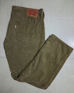 (Kategori: ) berada di . Dikirim oleh joss_co (ID iklan 1457920426, Gambar 1). Deskripsi: .
