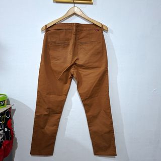 (Kategori: ) berada di . Dikirim oleh wcfstufff (ID iklan 1458064090, Gambar 1). Deskripsi: .
