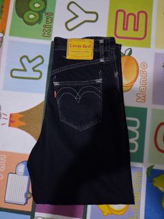 (Category: ) located in . Submitted by rossthrift (Listing ID 1457993881, Image 1). Description: .