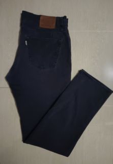 (Kategori: ) berada di . Dikirim oleh joss_co (ID iklan 1457920646, Gambar 1). Deskripsi: .