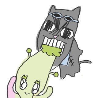(Category: ) located in . Submitted by 2yuls (Listing ID 1456639477, Image 1). Description: .