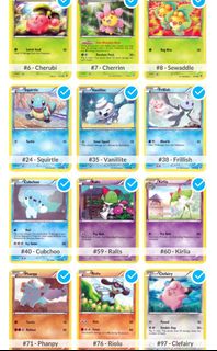 (Category: ) located in . Submitted by yunjinnn._ (Listing ID 1457967063, Image 1). Description: .