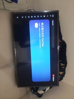 （分類：）位於 。 由 good.place 提交（商品編號 1457937872，圖片 1）。簡介： 。