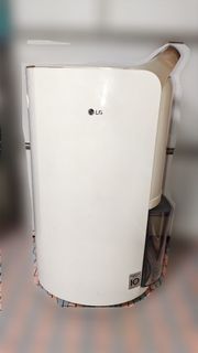 （分類：）位於 。 由 mho858544 提交（商品編號 1457956395，圖片 1）。簡介： 。