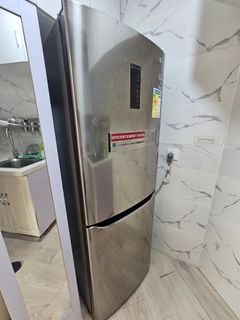 （分類：）位於 。 由 cheukki. 提交（商品編號 1458009866，圖片 1）。簡介： 。