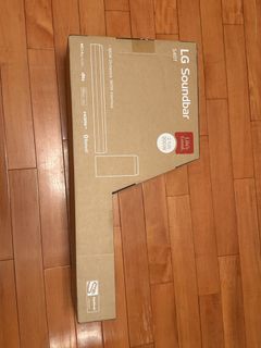 （分類：）位於 。 由 bongong 提交（商品編號 1457996840，圖片 1）。簡介： 。