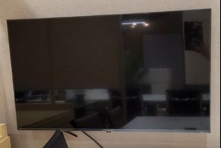 (Category: ) located in . Submitted by ktosg (Listing ID 1457988595, Image 1). Description: .