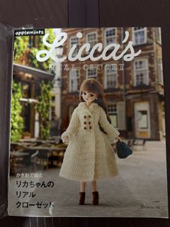 （分類：）位於 。 由 yauyvonne 提交（商品編號 1458085494，圖片 1）。簡介： 。