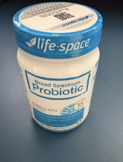 （分類：）位於 。 由 ace_ms 提交（商品編號 1457983771，圖片 1）。簡介： 。