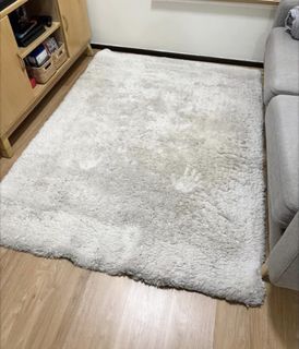 (Category: ) located in . Submitted by philip1718 (Listing ID 1458066636, Image 1). Description: .