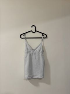 （分類：）位於 。 由 rice.cycled 提交（商品編號 1458058021，圖片 1）。簡介： 。