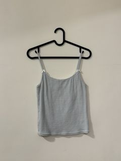 （分類：）位於 。 由 rice.cycled 提交（商品編號 1458059144，圖片 1）。簡介： 。