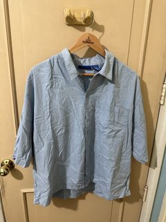 (Category: ) located in . Submitted by thriftchup (Listing ID 1457983471, Image 1). Description: .