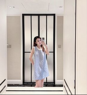 （分類：）位於 。 由 yeebee0v0 提交（商品編號 1457942113，圖片 1）。簡介： 。