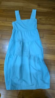 (Category: ) located in . Submitted by mummyseow (Listing ID 1458031366, Image 1). Description: .