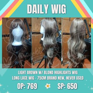(Category: ) located in . Submitted by taeja-vu (Listing ID 1458068817, Image 1). Description: .