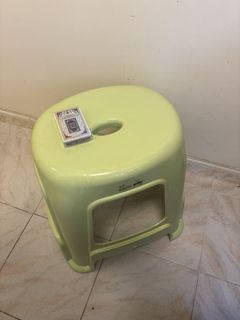 （分類：）位於 。 由 tomatoooh 提交（商品編號 1457957432，圖片 1）。簡介： 。
