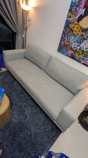 (Category: ) located in . Submitted by welllovedhomegoods (Listing ID 1457965173, Image 1). Description: .