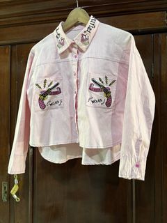 (Category: ) located in . Submitted by wardrobe.grab (Listing ID 1457915028, Image 1). Description: .