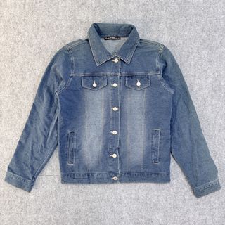 (Category: ) located in . Submitted by xahin_ (Listing ID 1458048516, Image 1). Description: .