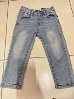 (Category: ) located in . Submitted by fno29 (Listing ID 1458074450, Image 1). Description: .