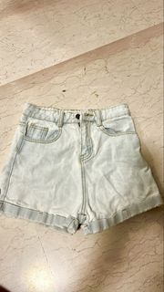 (Category: ) located in . Submitted by 4penny (Listing ID 1458041733, Image 1). Description: .