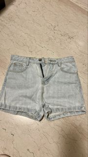 (Category: ) located in . Submitted by 4penny (Listing ID 1458041326, Image 1). Description: .