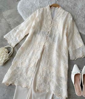 (Category: ) located in . Submitted by preloved_anisbee (Listing ID 1458035504, Image 1). Description: .