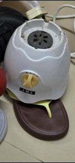 （分類：）位於 。 由 joe99737 提交（商品編號 1457919443，圖片 1）。簡介： 。