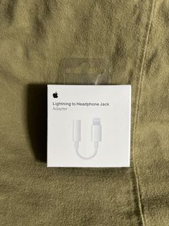(Category: ) located in . Submitted by as_onlineshop11 (Listing ID 1458063043, Image 1). Description: .