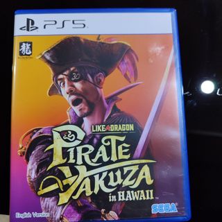 (Category: ) located in . Submitted by kumaran000 (Listing ID 1457931551, Image 1). Description: .