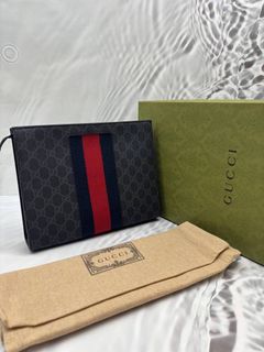 (Category: ) located in . Submitted by redrabbitluxury (Listing ID 1457929721, Image 1). Description: .