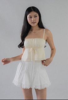(Category: ) located in . Submitted by clothesthriftco. (Listing ID 1457982228, Image 1). Description: .
