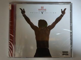 （分類：）位於 。 由 rap_city 提交（商品編號 1458044291，圖片 1）。簡介： 。