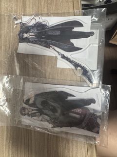 （分類：）位於 。 由 pyramidhead. 提交（商品編號 1458011999，圖片 1）。簡介： 。