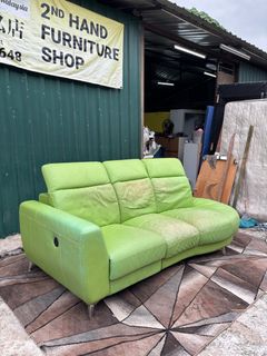(Category: ) located in . Submitted by u.f.m_used_furniture_malaysia (Listing ID 1458066935, Image 1). Description: .