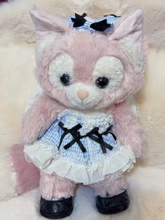 （分類：）位於 。 由 bellabbbbbb 提交（商品編號 1457991313，圖片 1）。簡介： 。