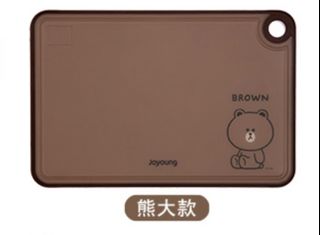 （分類：）位於 。 由 sellercoffee 提交（商品編號 1458058395，圖片 1）。簡介： 。