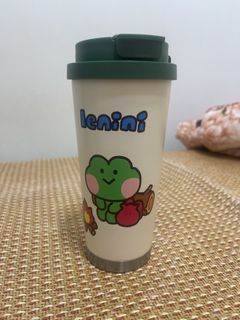 （分類：）位於 。 由 max_eric 提交（商品編號 1458067446，圖片 1）。簡介： 。