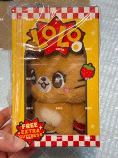 （分類：）位於 。 由 buynsellunme 提交（商品編號 1457968565，圖片 1）。簡介： 。