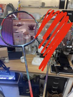 （分類：）位於 。 由 sellmynoneed 提交（商品編號 1458027433，圖片 1）。簡介： 。
