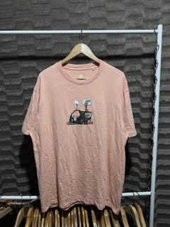 (Category: ) located in . Submitted by OG_Domsthrift (Listing ID 1457911188, Image 1). Description: .
