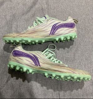 (Category: ) located in . Submitted by deensthrifting (Listing ID 1457908359, Image 1). Description: .