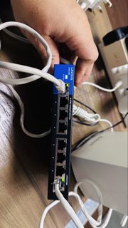 （分類：）位於 。 由 wildriver_33fa31 提交（商品編號 1457943181，圖片 1）。簡介： 。