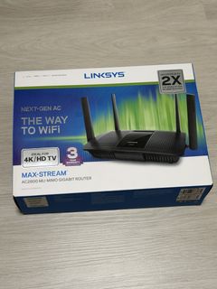 (Category: ) located in . Submitted by ultimated (Listing ID 1458058206, Image 1). Description: .