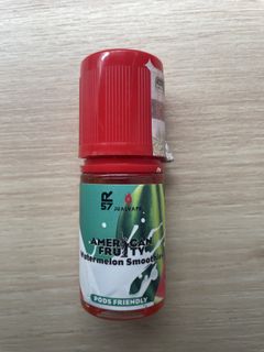 (Kategori: ) berada di . Dikirim oleh urneedshop. (ID iklan 1457935422, Gambar 1). Deskripsi: .