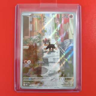 (Category: ) located in . Submitted by kevynwoo (Listing ID 1457923688, Image 1). Description: .