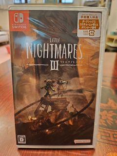 （分類：）位於 。 由 jzamora 提交（商品編號 1457976676，圖片 1）。簡介： 。