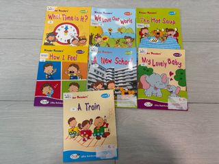 （分類：）位於 。 由 klbaby 提交（商品編號 1458001275，圖片 1）。簡介： 。