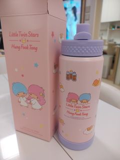 （分類：）位於 。 由 LAMPPC 提交（商品編號 1458032374，圖片 1）。簡介： 。